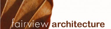 Fairview Architecture